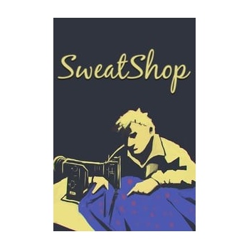 SweatShop