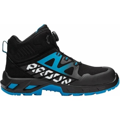 Ardon APULSO HIGH S3S ESD G346536