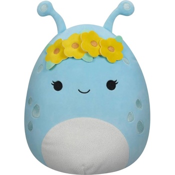 Jazwares Squishmallows P19 Neelu Alien 40cm (1905481)