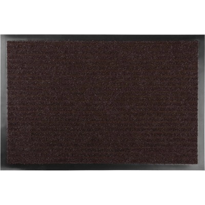 MagicHome DRM 102 40x60 cm hnědá ST2210750