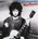 Moore Gary - Wild Frontier CD