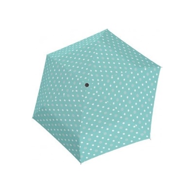Kids Mini Dots dětský skládací deštník