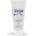 Just Glide Лубрикант на водна основа Just Glide 200 ml