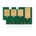 Samsung ЧИП (CHIP) ЗА КАСЕТИ ЗА SAMSUNG ML 3310/3710/SCX 4833/5637/5737 - MLT-D205S (MLTD205S) / SU974A - Static Control