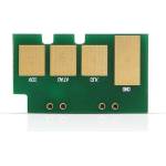 Samsung ЧИП (CHIP) ЗА КАСЕТИ ЗА SAMSUNG ML 3310/3710/SCX 4833/5637/5737 - MLT-D205S (MLTD205S) / SU974A - Static Control