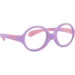 Centrostyle S. p. A Active Soft 15706 37 (за възраст 0 - 24 месеца)
