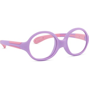 Centrostyle S. p. A Active Soft 15706 37 (за възраст 0 - 24 месеца)