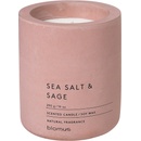 blomus Fraga sea salt & sage 290 g