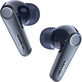 EarFun Air Pro 3