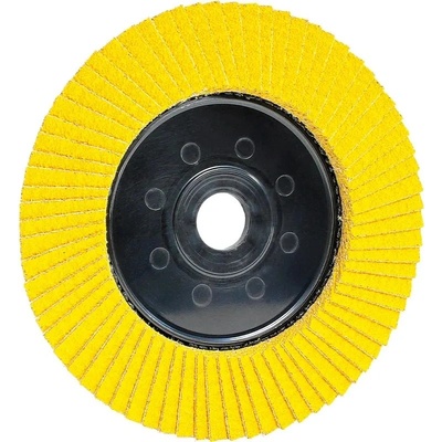 Eisenblaetter Brúsny lamelový kotúč 170 x 22,2 mm 40 60 E36046