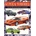 Superautomobily
