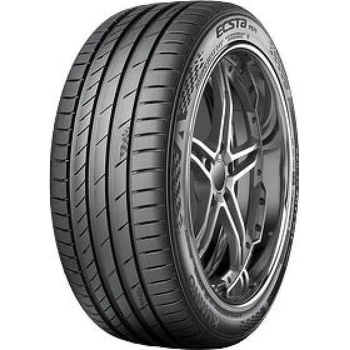 Kumho ECSTA PS71 XRP 225/40 R18 88Y