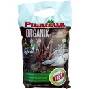 Plantella-Organik 1,5 kg