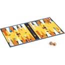 Djeco Backgammon
