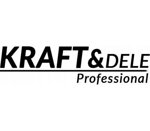 Kraft & Dele KD10429