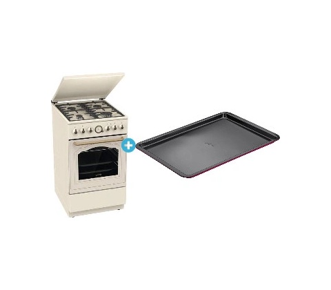 Gorenje GKS5C71CLI