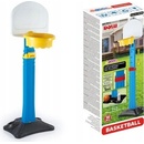 Dolu Basketbalový kôš