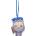 Nemesis Now Harry Potter Dumbledore Hanging 8cm
