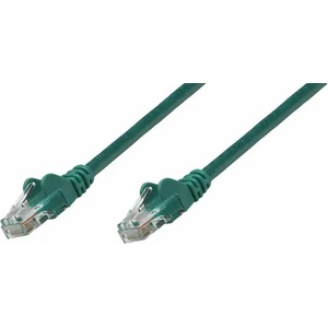 Equip LAN кабел Equip - 739825 (739825)