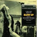 Various Blow-Up