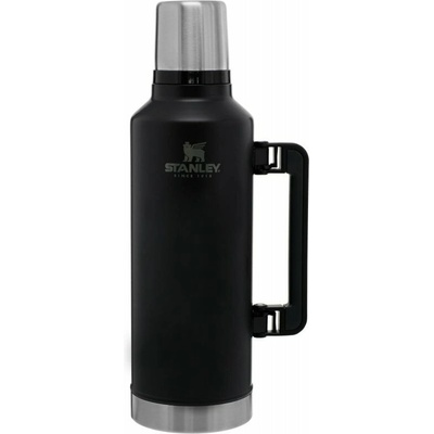Stanley 1913 The Legendary Classic Bottle 2,3 L