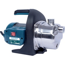 XTline 1200W JGP120035 INOX XT121200