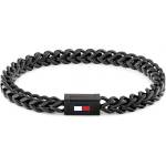 Tommy Hilfiger 2790649 (2790649)