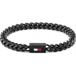 Tommy Hilfiger 2790649 (2790649)
