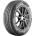 KLEBER Dynaxer SUV 215/65 R16 98H