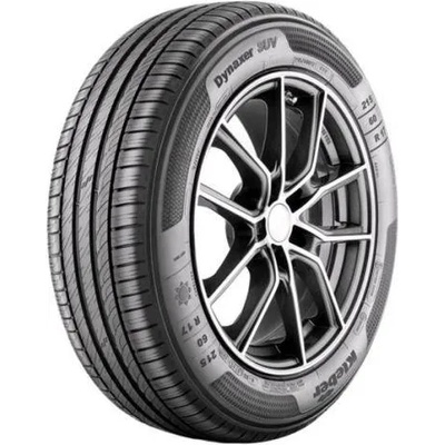 KLEBER Dynaxer SUV 215/65 R16 98H