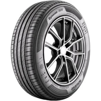 Image 1 of KLEBER Dynaxer SUV 215/65 R16 98H