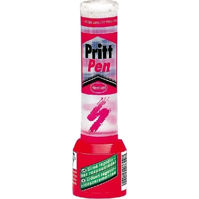 Henkel tekuté lepidlo Pritt Pen 40 ml