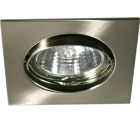 Kanlux 02553