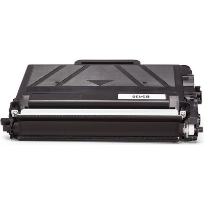 Vision Tech Brother TN-3480 - kompatibilný