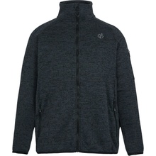 Dare 2b Torrek Thermal Fleece černá