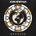 John Newman Revolve