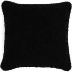 Home Finishing ДЕКОРАТИВНА ВЪЗГЛАВНИЦА pillow45 a2267-11a (20hfpillow45-4)