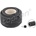 Lambda sonda TOPRAN 721 861