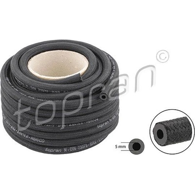 Lambda sonda TOPRAN 721 861