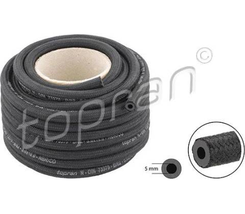 Lambda sonda TOPRAN 721 861