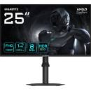 Gigabyte G25F2