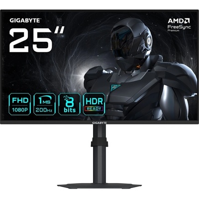 Gigabyte G25F2