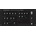 G-Sonique KFXT-41 Techno Kick Processor