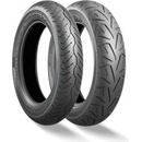 Bridgestone Battlecruise H50 240/40 R18 79V