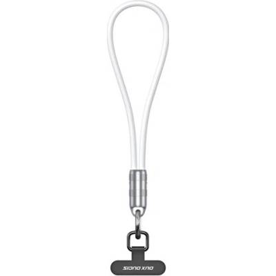 Dux Ducis GP-183429 LCBA dátový Type-C – Type-C 30cm bílý