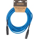 Cascha Standard Line Microphone Cable