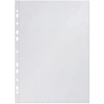 Biurfol Desk bidder A4 hard U 25PCS (OF-37)