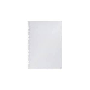 Biurfol Desk bidder A4 hard U 25PCS (OF-37)