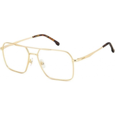 Carrera 336 AOZ