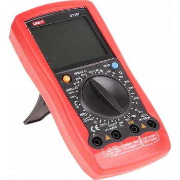 UNI-T UT107
